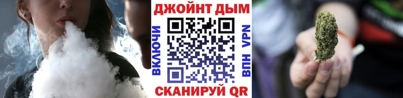 Купить где  Петухово  Конопля индика 